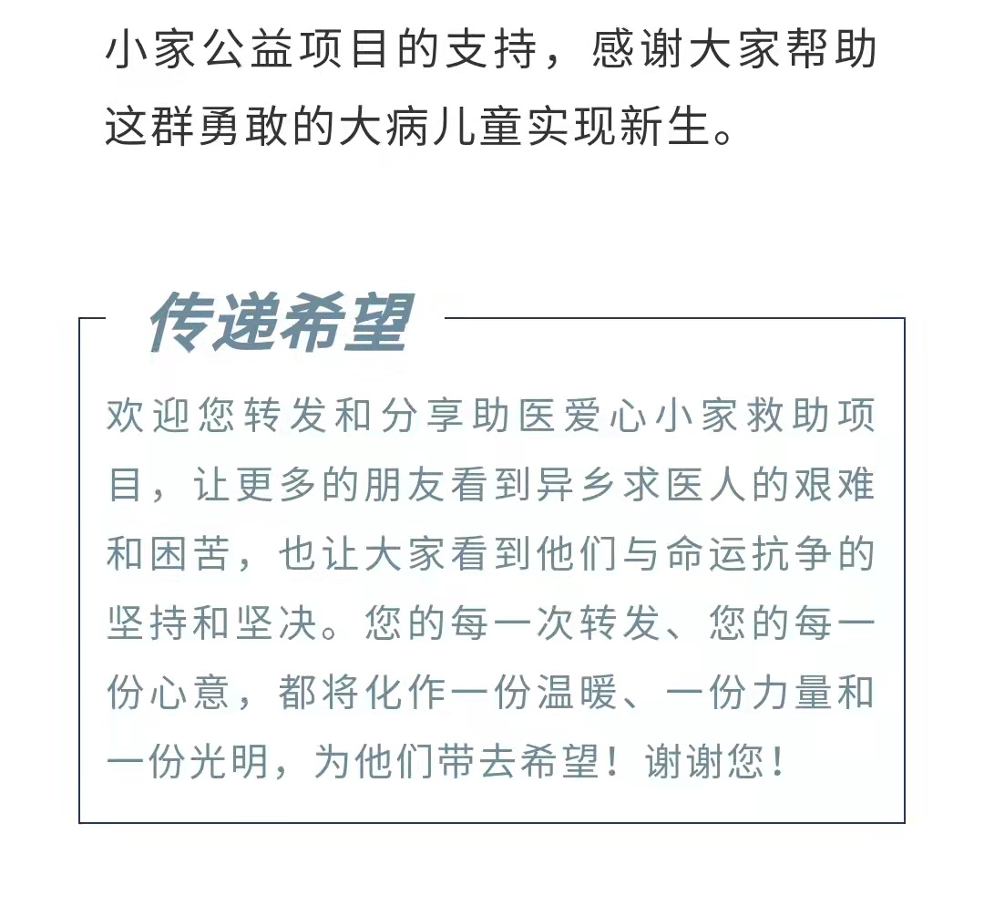 62144317eb4ac.jpg