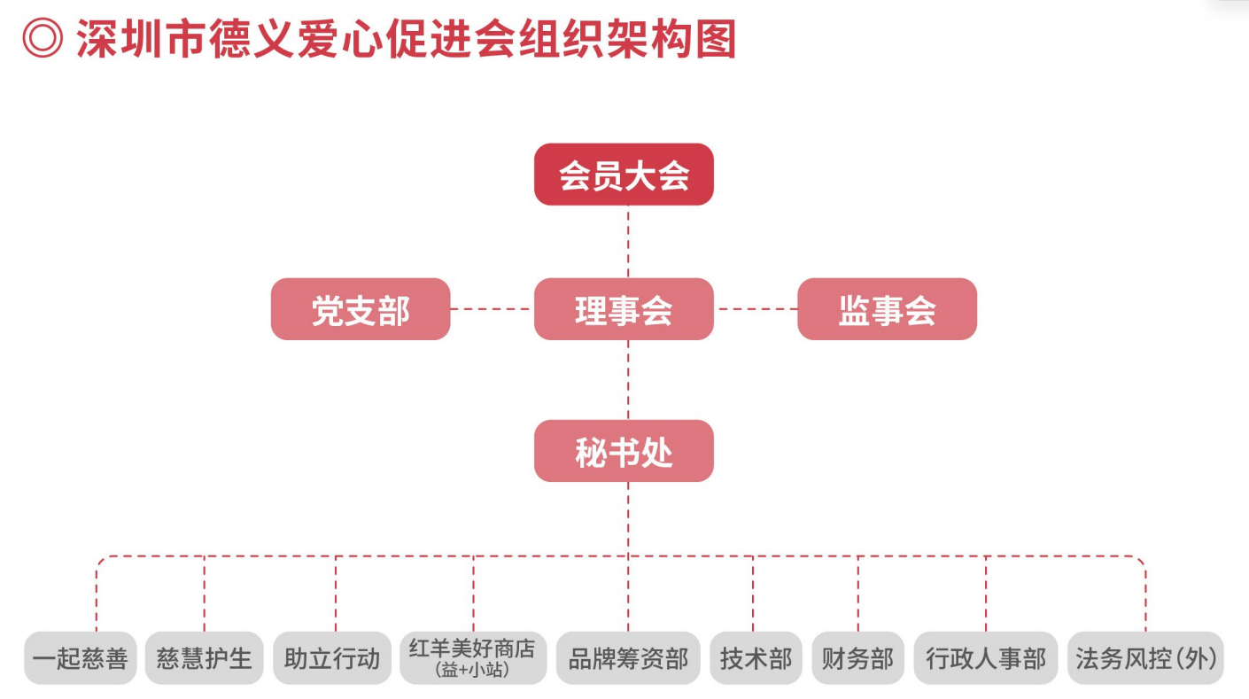 6a44861362c99.png
